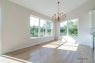 22137 W Casa Bella Vw, Kildeer, IL 60047 - Photo 13