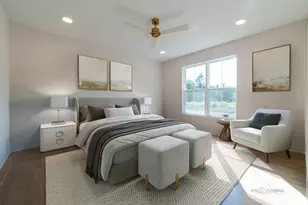 22137 W Casa Bella Vw, Kildeer, IL 60047 - Photo 19