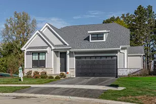 22137 W Casa Bella Vw, Kildeer, IL 60047 - Photo 1