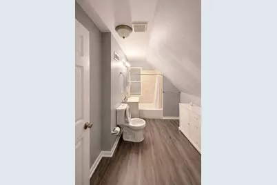 10043 S Oglesby Avenue, Chicago, IL 60617 - Photo 9