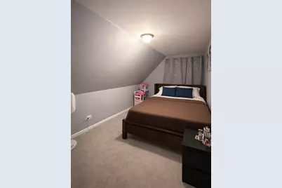 10043 S Oglesby Avenue, Chicago, IL 60617 - Photo 3