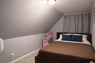 10043 S Oglesby Ave, Chicago, IL 60617 - Photo 3