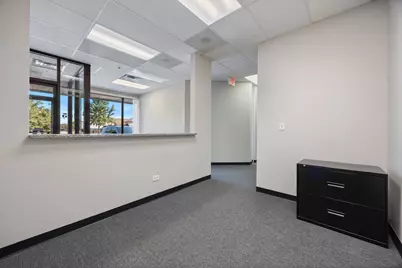 1111 Burlington Avenue #105, Lisle, IL 60532 - Photo 9