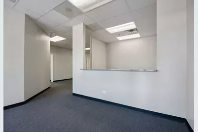 1111 Burlington Avenue #105, Lisle, IL 60532 - Photo 5