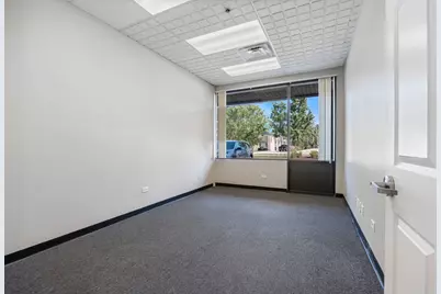 1111 Burlington Avenue #105, Lisle, IL 60532 - Photo 23