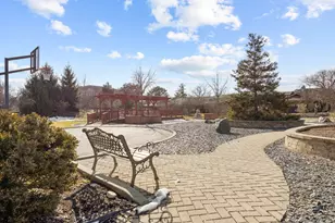 1401 Burr Oak Rd, Hinsdale, IL 60521 - Photo 25