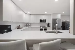 1401 Burr Oak Rd, Hinsdale, IL 60521 - Photo 11