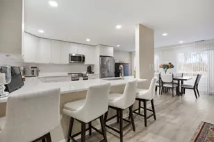 1401 Burr Oak Rd, Hinsdale, IL 60521 - Photo 7