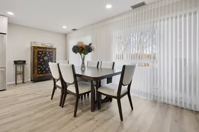 1401 Burr Oak Road #117B, Hinsdale, IL 60521 - Photo 5