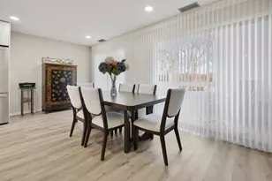 1401 Burr Oak Rd, Hinsdale, IL 60521 - Photo 5