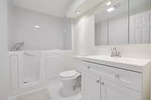 1401 Burr Oak Rd, Hinsdale, IL 60521 - Photo 17