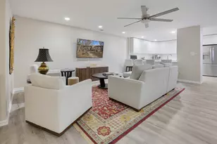 1401 Burr Oak Rd, Hinsdale, IL 60521 - Photo 3