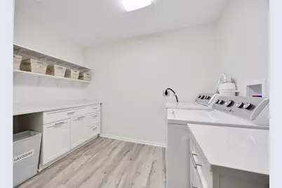 1401 Burr Oak Road #117B, Hinsdale, IL 60521 - Photo 15