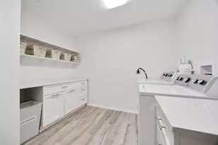 1401 Burr Oak Rd, Hinsdale, IL 60521 - Photo 15