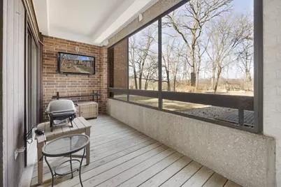 1401 Burr Oak Road #117B, Hinsdale, IL 60521 - Photo 19