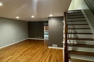 309 Elgin Ave, Forest Park, IL 60130 - Photo 7