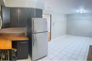 309 Elgin Ave, Forest Park, IL 60130 - Photo 5