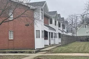 309 Elgin Ave, Forest Park, IL 60130 - Photo 1