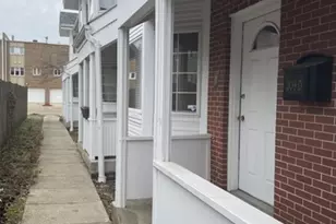 309 Elgin Ave, Forest Park, IL 60130 - Photo 9