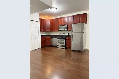 2533 W Berwyn Street #G, Chicago, IL 60625 - Photo 9