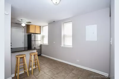 4941 N Saint Louis Avenue #G, Chicago, IL 60625 - Photo 9