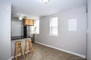4941 N St Louis Ave, Chicago, IL 60625 - Photo 9