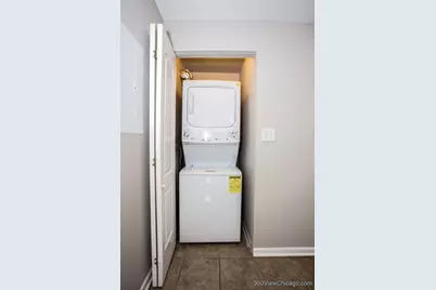 4941 N Saint Louis Avenue #G, Chicago, IL 60625 - Photo 13