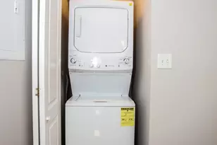 4941 N St Louis Ave, Chicago, IL 60625 - Photo 13