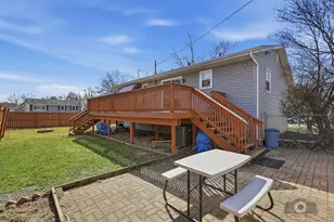 904 Cove Ave, Lockport, IL 60441 - Photo 25