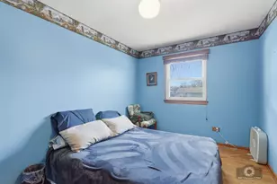 904 Cove Ave, Lockport, IL 60441 - Photo 11