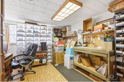 904 Cove Avenue, Lockport, IL 60441 - Photo 19