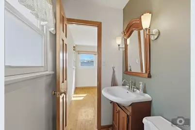 904 Cove Avenue, Lockport, IL 60441 - Photo 15