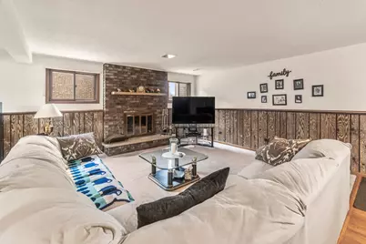 501 S Cherry Street, Itasca, IL 60143 - Photo 17