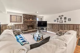 501 S Cherry St, Itasca, IL 60143 - Photo 17