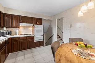 501 S Cherry St, Itasca, IL 60143 - Photo 9