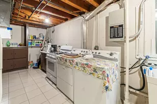 501 S Cherry St, Itasca, IL 60143 - Photo 27