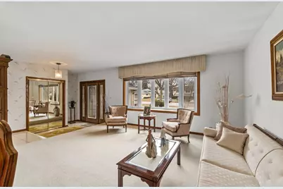 501 S Cherry Street, Itasca, IL 60143 - Photo 3