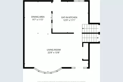 501 S Cherry Street, Itasca, IL 60143 - Photo 33