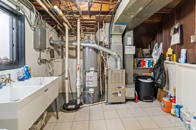 501 S Cherry Street, Itasca, IL 60143 - Photo 29