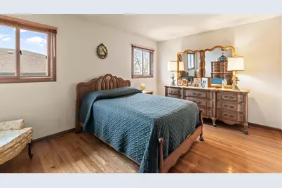 501 S Cherry Street, Itasca, IL 60143 - Photo 13