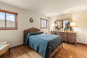 501 S Cherry St, Itasca, IL 60143 - Photo 13