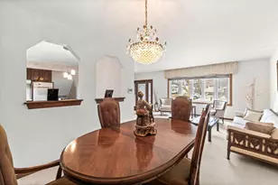 501 S Cherry St, Itasca, IL 60143 - Photo 5