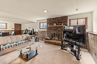 501 S Cherry Street, Itasca, IL 60143 - Photo 21