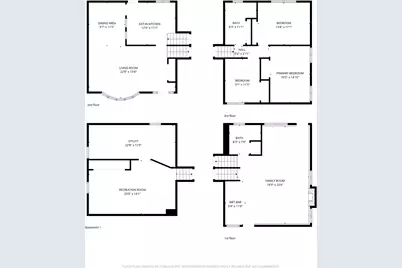 501 S Cherry Street, Itasca, IL 60143 - Photo 35