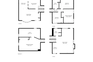 501 S Cherry St, Itasca, IL 60143 - Photo 35