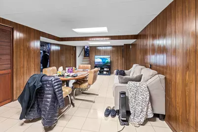 501 S Cherry Street, Itasca, IL 60143 - Photo 25