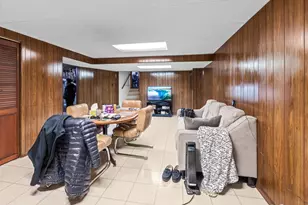 501 S Cherry St, Itasca, IL 60143 - Photo 25