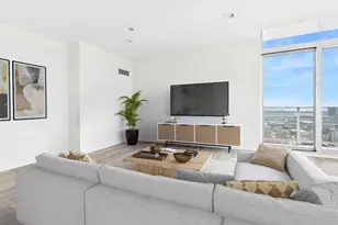 737 W Washington Blvd, Chicago, IL 60661 - Photo 5