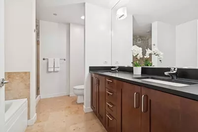 737 W Washington Boulevard #3308, Chicago, IL 60661 - Photo 25