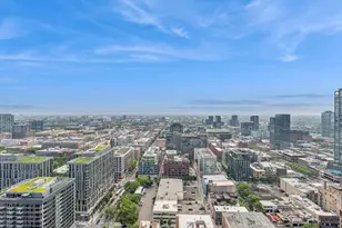 737 W Washington Blvd, Chicago, IL 60661 - Photo 33